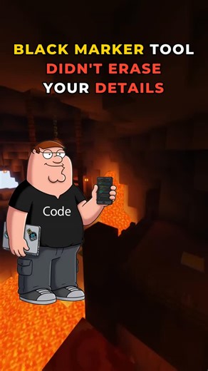 Peter's Code Logic on Instagram: "We make content and explaining complex tech features simply in our videos👍🏻 If you want content on a particular topic let us know in the comments . . . . Follow or you may never see us again... Follow @petercodelogic for more Follow @petercodelogic for more . . . . #familyguy #thefamilyguy #explanation #explanations #techexplained #techniques #techrevolution #cloudstorage #googleai #datasecurity #privacymatters #digitalprivacy #aispying #googledrive #icloud #d