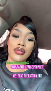 3K views · 215 reactions | I’m not seeking validation from any MAN or...