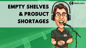 15K views · 173 reactions | It's going to take some time for the supply chain disruptions to bounce back to normal. How long? Clark's prediction... | Clark Howard | Facebook