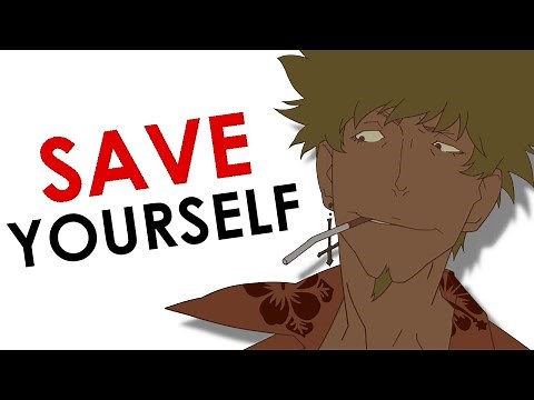 Oshino Meme (Monogatari Character Analysis)