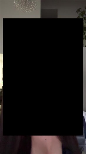 Nike Elite Backpack: A 2012 Style Guide