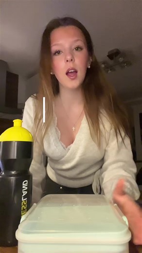 Creative School Lunch Ideas for Kids