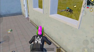 238K views · 1.6K reactions | He think i'm a bot... 藍 Credit : LU3K Source : Elip Smart Home #PUBGEsports #PUBGSadcasm #DonPUBGTV #PUBGBattleground | PUBG World | Facebook