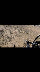 2.4K views · 96 reactions | It’s almost that time again!!! | Pork Choppers Aviation - The Best Helicopter Hog Hunting Outfitter | Facebook