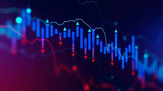 Comprehensive Analysis of the Video Game Market: Scope, Size, and Projected CAGR of 10.6% from 2026 to 2033