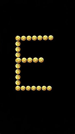 Why Is is the laughing emoji