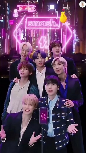 🔴V-topic2#choose#your favorite #bts #and #blackpink #member #favourite #reaction#shorts 🎀😘