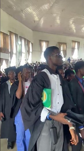 Entrance Telecommunications Engineering