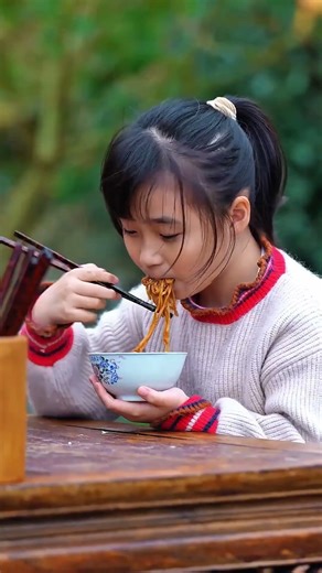 Japanese Chopsticks 🇯🇵 | Lacquerware Craftsmanship & Everyday Beauty