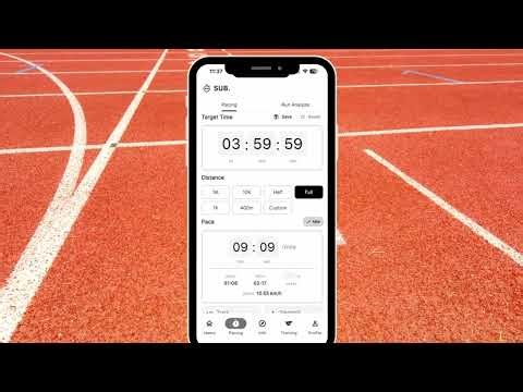 How to convert kilometers to miles / 公里轉英里用法