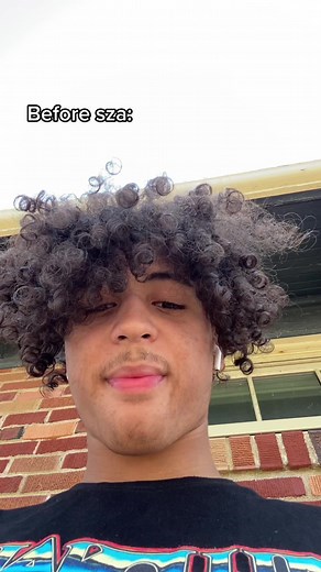 Sza's Glowing Transformation: Before and After