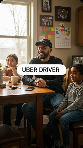 58K views · 1.5K reactions | Uber Drivers in New Zealand Gain...