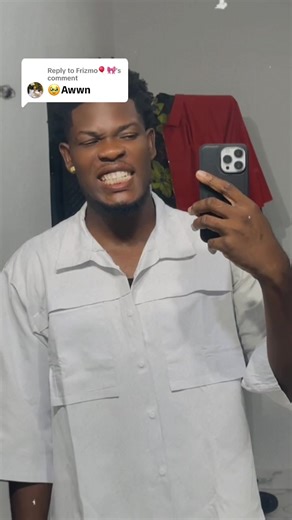 Understanding Body Positivity