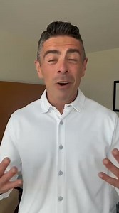 15K views · 205 reactions | Your diet plays a bigger role in your...