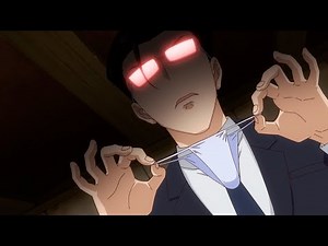 ALL IN ONE| Khi Thằng Bạn Chó Biến Thành Gái Xinh Và Chuyện Dở Khóc Dở Cười Ở Dị Giới |Tóm Tắt Anime