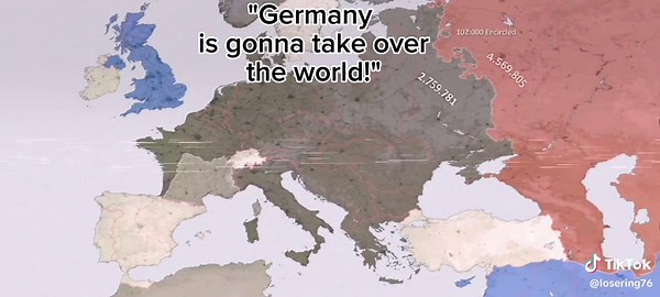 First edit so not that good #history #edit #ww2 #usa #america | 2nd american civil war edit