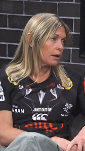 The Growth of Girls' Sport in SA! 🎙️ The first SA cricket team in a World Cup Final. The first SA football time in a World Cup knock-out. Women's sport is booming. And on SuperSport Schools the action has been non-stop. Operations Manager, Bridget Kee, talks to Alex about this exciting new sporting chapter. Catch the full episode tonight at 18:00 on DStv Channel 216, and on our YouTube Channel! 📺 #TimeToShine✨ | SuperSport Schools