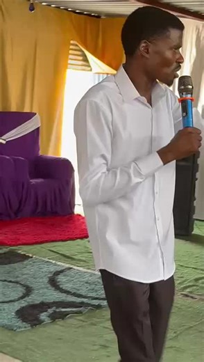 user App (@apostlepombili21)’s videos with original sound - user App