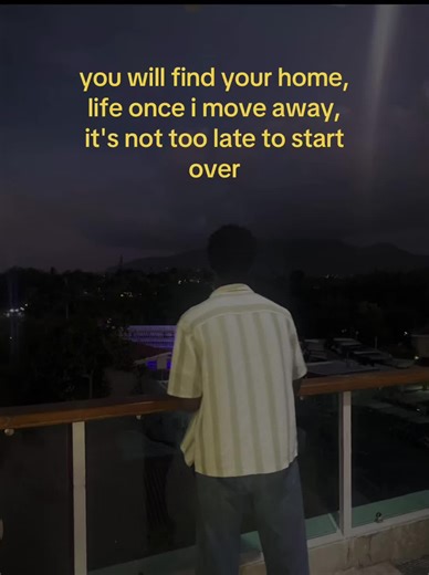 ##drake #iceman #2026 #unreleased #leaks | drake unreleased