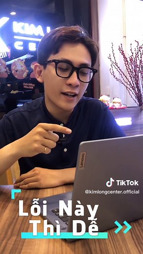 Cách sửa lỗi âm thanh trên laptop Windows 11
