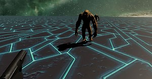 VR STARTER KIT OCULUS QUEST EDITION | Systems | Unity Asset Store