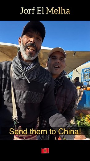 So funny 😆 | Bohemian Kitchen