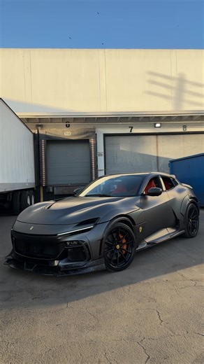 E (@no___edo)’s video of mazda miata turbo