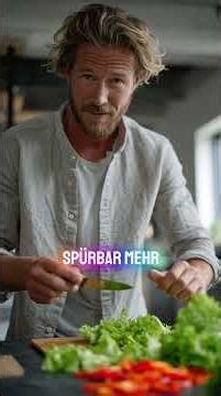 Mental MÜDE? 🍏 Das musst du kennen! 🚨