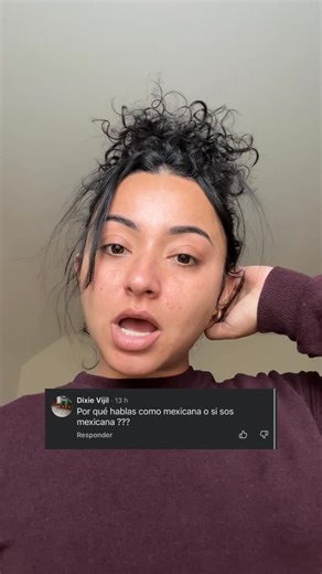 Sindy Galeas on Instagram