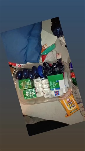 Mister perfect (@mister.perfect._)’s videos with original sound - Mister perfect