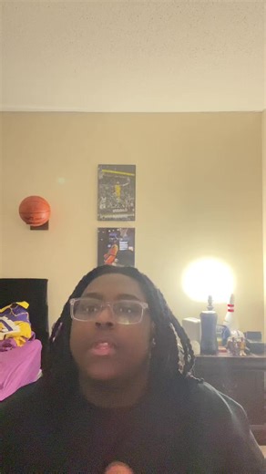 This one is a little short