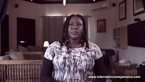 77K views · 47 reactions | Watch this video to hear from three of our...