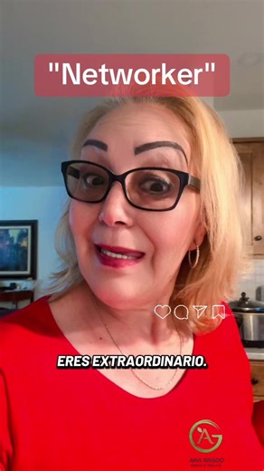 Los networkers extraordinarios no siguen el camino: lo crean. Tienen visión, disciplina y un potencial imparable para crecer y liderar. 💥✨ #NetworkersExtraordinarios #AltoPotencial #MentalidadDeÉxito #LiderazgoConVisión #CrecimientoImparable