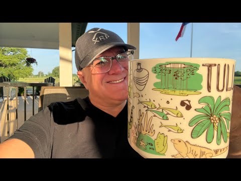 XRP Big Banks Are Terrified!💥