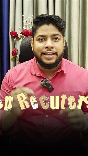 MBA After Engineering – Career, Scope, Salary & Job Opportunities #shorts