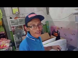 CutTools Cutting dari CorelDraw New Jinka 2019 NXL Pro 721 60 cm