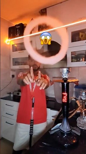 Live highlight hukka rings hukka bar song not a play 😅 #hookah #shortsfeed #shorts #viral