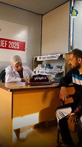 On November 27th, the HDF team on the ground in Gaza continued its relief work: 🍲 Hot Meals - HDF Camp (Central): 1,250 hot meals distributed to 1,250 beneficiaries - HDF Camp (North): 1,550 hot meals distributed to 1,550 beneficiaries ➡️ Total Hot Meals: 2,800 meals reaching 2,800 beneficiaries Total: 2,800 meals, reaching 2,800 beneficiaries. 💧 Water Distribution - HDF Camp (Central): 15,000 liters distributed to 3,000 beneficiaries - Al-Sitt Soura School (North): 15,000 liters distributed t