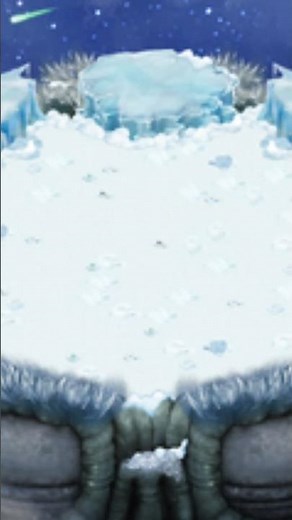 This How to Breed Grumpyre on cold island | Breeding tutorial #mysingingmonsters