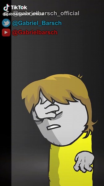 Archive 0.5 #madnesscombat #Gabrielbarsch