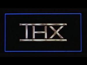 THX 1990