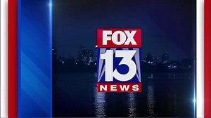 14K views · 436 reactions | It’s hard to condense 15 years of news stories into seven minutes. But my friends Randy Wardell, Cynthia Perkins, and of course my “Super Booski” Darcy Thomas FOX13 Memphis, gave me such an incredible send off. It was an honor to work with everyone at FOX 13 and to serve all of Memphis and the Mid South. One more look back as my new chapter begins at WBTV News in Charlotte, just one more look back. Love you guys… | Darrell Greene FOX13 Memphis | Facebook