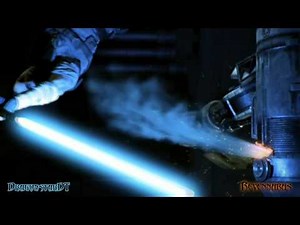 Epic Music Mix III - Immediate Music