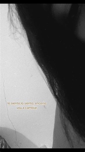 lo siento,lo siento voy a cambiar #viraltiktok #contenido #paratiiiiiiiiiiiiiiiiiiiiiii #viraltiktok