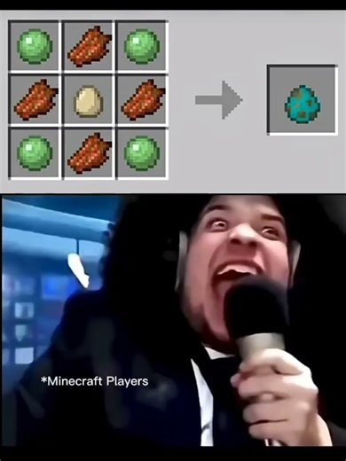 RIVETED MUSEUM: The Crazy Team Heist! (You Won't Believe What We Found) | #crazyteam