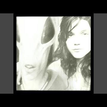 We Might Be Dead by Tomorrow