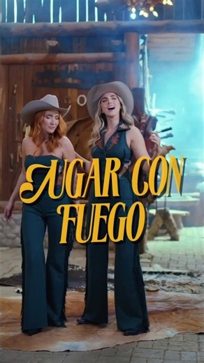 Escucha "Jugar con fuego" de Israel Valdez ft Las Posada en nuestro canal