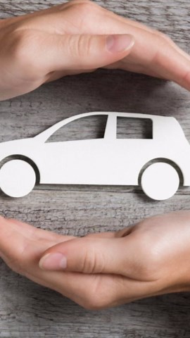 Car insurance rates continue to rise