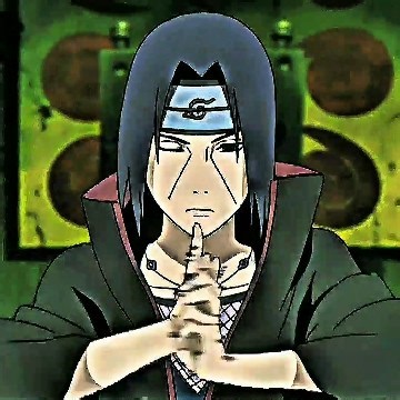 ITACHI’S TRUTH REVEALED! 😱 HE’S NOT FIGHTING SASUKE?!