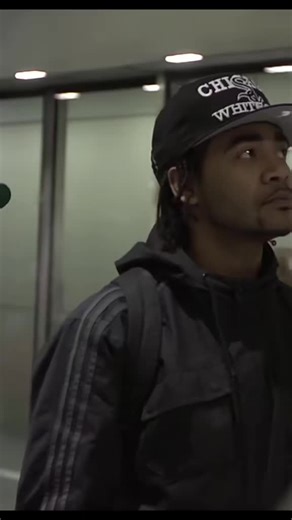 On This Day: Historical Events Recap for April 29